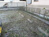 after「草むしりや草刈りなどちょっとした生活のお悩みも株式会社SAJIにお任せください♪」
