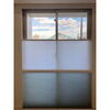 「分譲マンション/リノベーション/施工事例」
