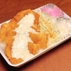 チキン南蛮弁当（1枚入り）