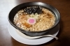 隠れ家麺屋 長太 ガッツリ系 背脂中華 を 胎内市で味わうラーメンランチ 胎内 おすすめランチ特集 新発田 胎内 聖籠 まいぷれ 新発田 胎内 聖籠 隠れ家麺屋 長太 ガッツリ系 背脂中華 を 胎内市で味わうラーメンランチ 胎内 おすすめランチ特集 新発田 胎内 聖籠 まいぷれ 新発田 胎内 聖籠