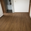 賃貸マンションをリノベーション