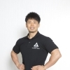 ■長谷川　観 　Hasegawa Mikata