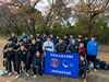 U15「船橋FCアカデミー【U-13】【U-14】【U-15】活動レポート 」