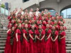 「5/10（土）Ke Au Hou Festival」