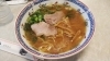 小中高生限定の学生ラーメンは550円！「【編集部ニュース】RE:紹介！まいぷれ伏見区ショップなう！　＠大珉」