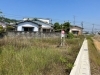 「土地情報【新居浜市：政枝町】」