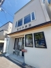 家庭料理を味わえる暖かみのある素敵なお店「「中央食堂」さんが6/23(月)に グランドオープンします★」