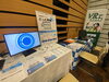 どっと原価「RICOH展示会」