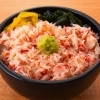 まご丼 帆立丼が新ブランドにリニューアル！「帆立漁師のまかない丼