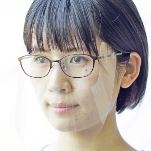 眼鏡装着用クリアマスク新発売 スガオノママデ 飛沫感染防止を目的とした快適なクリアマスクです 顔に触れないので髪形 を気にする必要もありません 普段使いの眼鏡に装着可能です 有限会社精工パッキングのニュース まいぷれ 葛飾区 眼鏡装着用クリアマスク新発売 スガオノママデ 飛沫感染防止を目的とした快適なクリアマスクです 顔に触れないので髪形 を気にする必要もありません 普段使いの眼鏡に装着可能です 有限会社精工パッキングのニュース まいぷれ 葛飾区