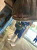 かかとのめくれ「キーパー飼育日記🐘」