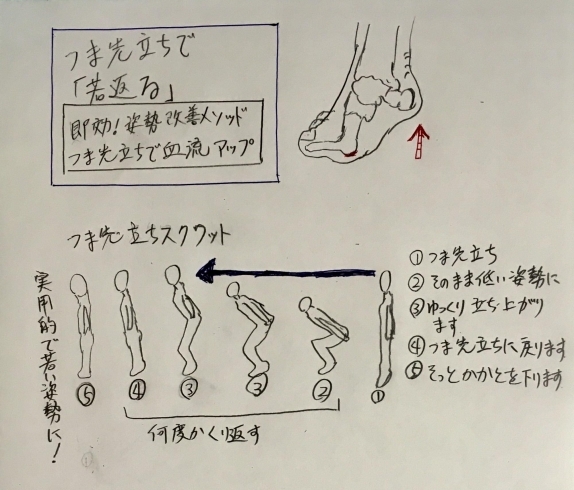 皆さん 洛西 西京区 南区 リラクゼーション サロン ボディ リフレッシュ グリーン ラクセーヌ店 リラクゼーションサロン ボディリフレッシュグリーン ラクセーヌ店のニュース まいぷれ 京都市西京区 南区