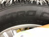 「【中古タイヤ】175/65R14 82T  4本セット  ￥17,900」