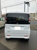 「✨新型ルークス試乗車✨」