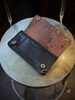 「2025.7.26 sat STYLE FACTORY SHOP OPEN」