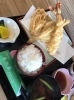 創作料理 木乃家 下関ランチ 定番から穴場スポットまで 絶品 下関ランチ特集 まいぷれ 下関市 創作料理 木乃家 下関ランチ 定番から穴場スポットまで 絶品 下関ランチ特集 まいぷれ 下関市
