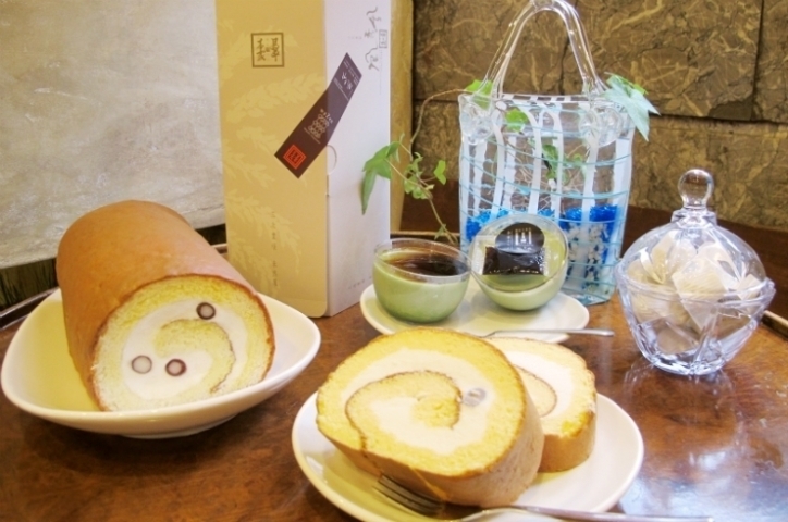 三次市でおすすめの人気ケーキ屋さんまとめ まいぷれ三次編集部選 三次市の人気グルメ情報まとめ まいぷれ 三次市 三次市でおすすめの人気ケーキ屋さんまとめ まいぷれ三次編集部選 三次市の人気グルメ情報まとめ まいぷれ 三次市