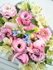 亡くなったペットの棺に入れるお花 札幌市北区太平のお花屋さん 花だより 花だよりのニュース まいぷれ 札幌市北区 東区