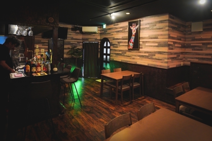 千葉周辺にあるオススメの Bar バー 特集 28選 千葉市にあるオススメのバー特集 まいぷれ 千葉市