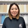 阿部