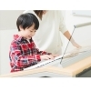 3・4・5歳からはじめるぷらいまりーパーソナル