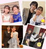 ピアノの上手な大親友！おかげで楽しく頑張れる！「下京区＆南区のピアノ発表会で小6ちゃんの大きな成長♪もっと上手くなりたい！【京都市南区＆下京区のピアノ・リトミック・英語リトミック・ベビーリトミック】」