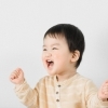 「3歳ソルフェージュおためしレッスンスタート！」