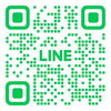 LINEお友達追加でちくわ天プレゼント「ミニかき揚げ丼スタート＆LINE友達追加でちくわ天サービス」