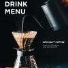スペシャルティコーヒー