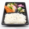 幕の内弁当
