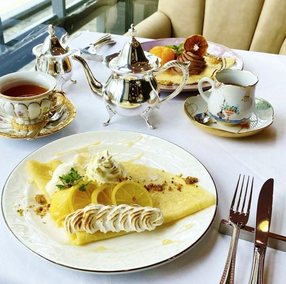 福島 Maison De La Crepe メゾン ド ラ クレープ 12 15オープン 福島区の新店情報 ニューオープンしたお店特集 まいぷれ 大阪市福島区 福島 Maison De La Crepe メゾン ド ラ クレープ 12 15オープン 福島区の新店情報 ニューオープンしたお店特集 まいぷれ 大阪市福島区