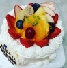 「もうすぐ母の日ですね🎂大切な人へ特別なひとときを【枚方市】」
