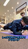 個々に合わせた丁寧な指導と施術「パーソナルトレーニングでレベルアップ！」