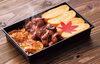佐賀県【佐賀大和　名尾庵】「【終了しました】『肉グルメ』に注目！九州7県から食と工芸品が集結！「大九州物産展」8月27日(火)から開催」