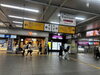 無料レンタルで手ぶらで着物を「川口駅からららテラス川口校へのアクセスご案内」