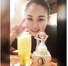 「クリームソーダ✕リカちゃん人形コラボ♪♪♪{柴又駅近♪かき氷♪葛飾散歩♪昼飲み♪映える喫茶♪レトロ♪食べ歩き最高♪子連れok♪ランチ♪お持ち帰り♪テラス席♪リカちゃん♪クリームソーダ♪｝」