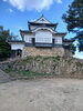 「お城シリーズ🏯第７弾✨」