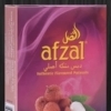 afzal LYCHEE