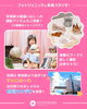 「8/31(日)草加市でベビー＆キッズ向け無料撮影会を初開催！プロカメラマンによる家族写真＆特典付き」