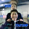 「選手コース特集🏊part②-①✨」