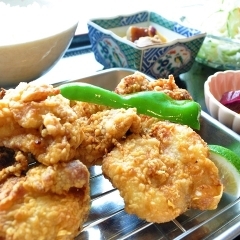 定番 洋食ランチ ボリューム満点 肉ランチ 米子 境港のおすすめランチ まいぷれ 米子 定番 洋食ランチ ボリューム満点 肉ランチ 米子 境港のおすすめランチ まいぷれ 米子