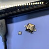 「【即日修理】Switchが起動しない！？ドックコネクタ＆充電ICチップ交換でその日のうちに復旧！」