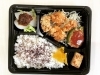 みらい食堂
