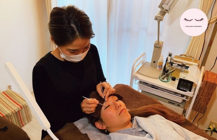 朝霞 志木 新座 和光でおすすめの ネイルサロン まつエクサロン 特集 朝霞 志木 新座 和光エリアの美容 健康特集 まいぷれ 朝霞 志木 新座 和光