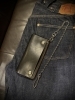 「2026.3.19 thu  STYLE FACTORY SHOP OPEN」