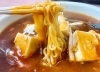 長野市中越の ファミリー中華 光栄 さんで 麻婆豆腐ラーメン をいただきました 長野市のオススメ ランチ特集 まいぷれ 長野市 長野市中越の ファミリー中華 光栄 さんで 麻婆豆腐ラーメン をいただきました 長野市のオススメ ランチ特集 まいぷれ 長野市