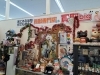 買取専門店、買取big「貴金属・ブランド品・カメラ・商品券など、幅広いジャンルを高価買取中！」