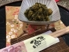 「魚魚市場おすすめ商品は「大平食品✴︎めんたい高菜」「たかな油炒め風」です♪」