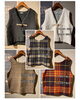 「SALEアイテム　VEST」