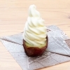 芋ぽんソフト